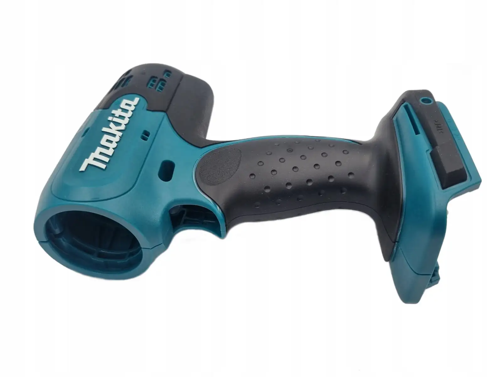 MAKITA OBUDOWA WIERTRAKO-WKRĘTARKI DHP453 DDF453 187363-2