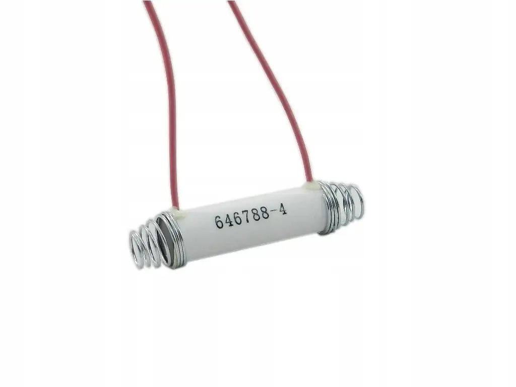 MAKITA OPORNIK REZYSTOR SZLIFIERKA KĄTOWA GA7020S 9020S 9030S 9040S
