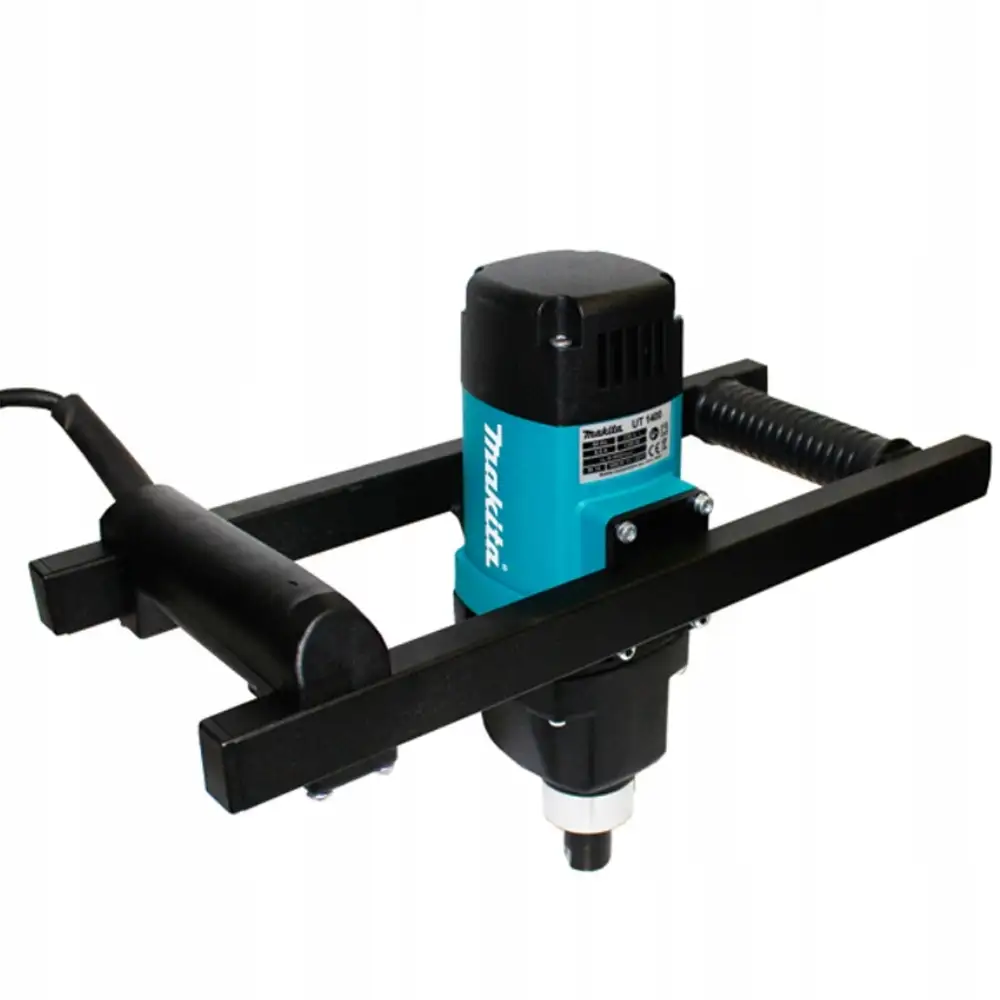MAKITA MIESZARKA MIESZADŁO UT1400 1300W M14