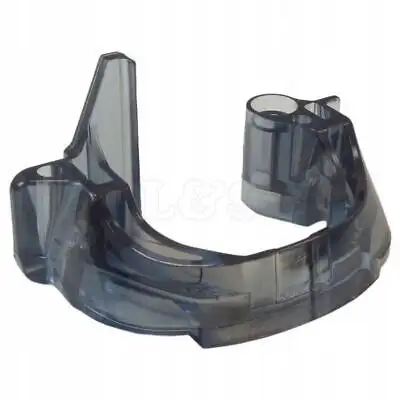 MAKITA BLOKADA BRZESZCZOTA DO WYRZYNARKI BJV180 4350CT 4351CT