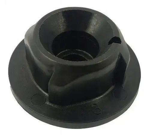 MAKITA 195160020 kółko zapadkowe rozrusznika DCS