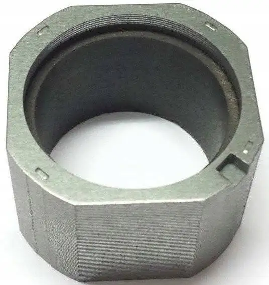 MAKITA JARZMO STOJAN DHP456 BHP456 DDF456 BDF456