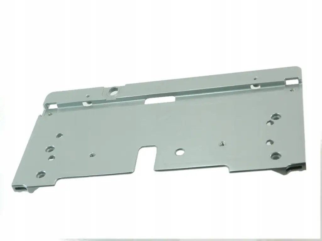 MAKITA PODSTAWA PŁYTA STOPA PILARKA ZAGŁĘBIARKA SP6000