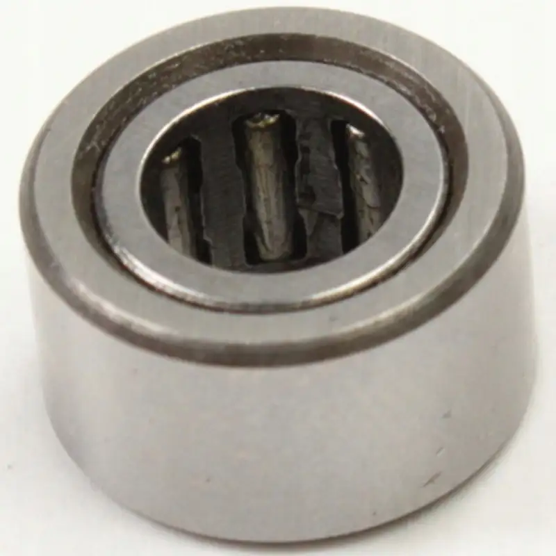 MAKITA ŁOZYSKO IGIEŁKOWE DO PIŁY SZABLASTEJ BJR181,JR3050T 212959-1