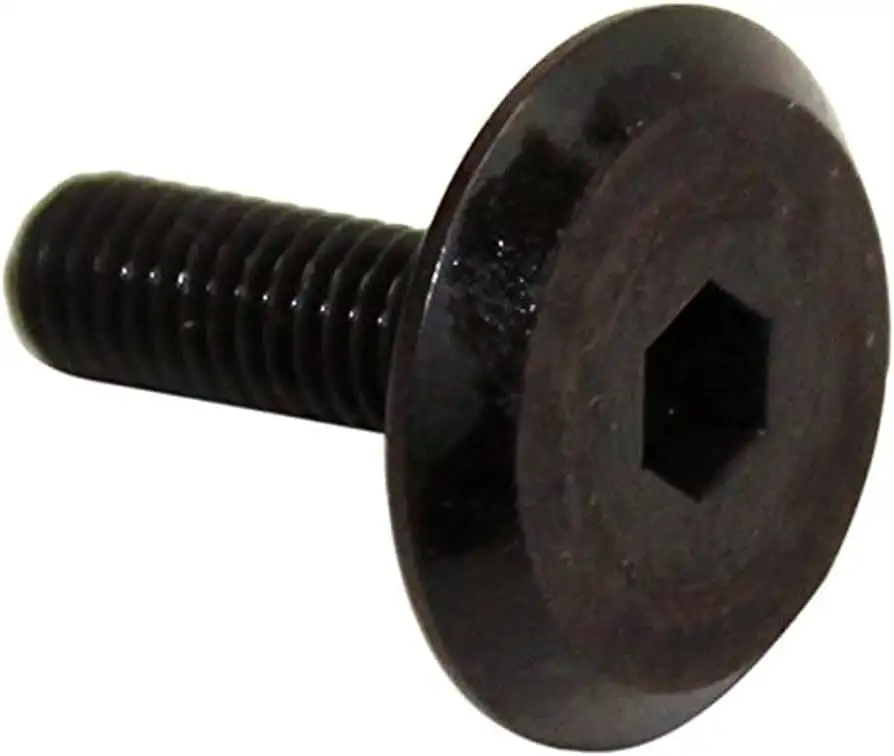 MAKITA ŚRUBA TARCZY IMBUS M6 ZAGŁĘBIARKA SP6000
