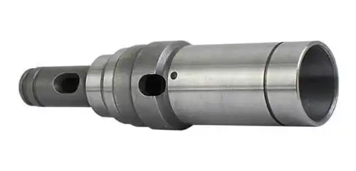 MAKITA TULEJA NARZĘDIA DO MŁOTOWIERTARKI DHR280 142972-4