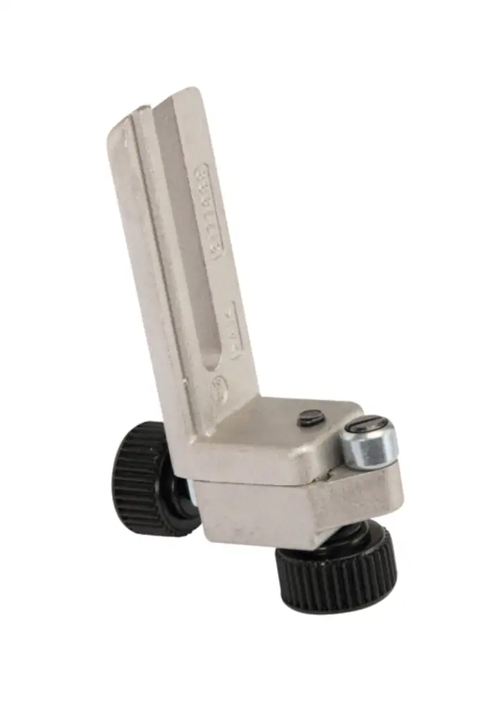MAKITA PROWADNICA KONTUROWA DO DRT50,RT0700C,3709