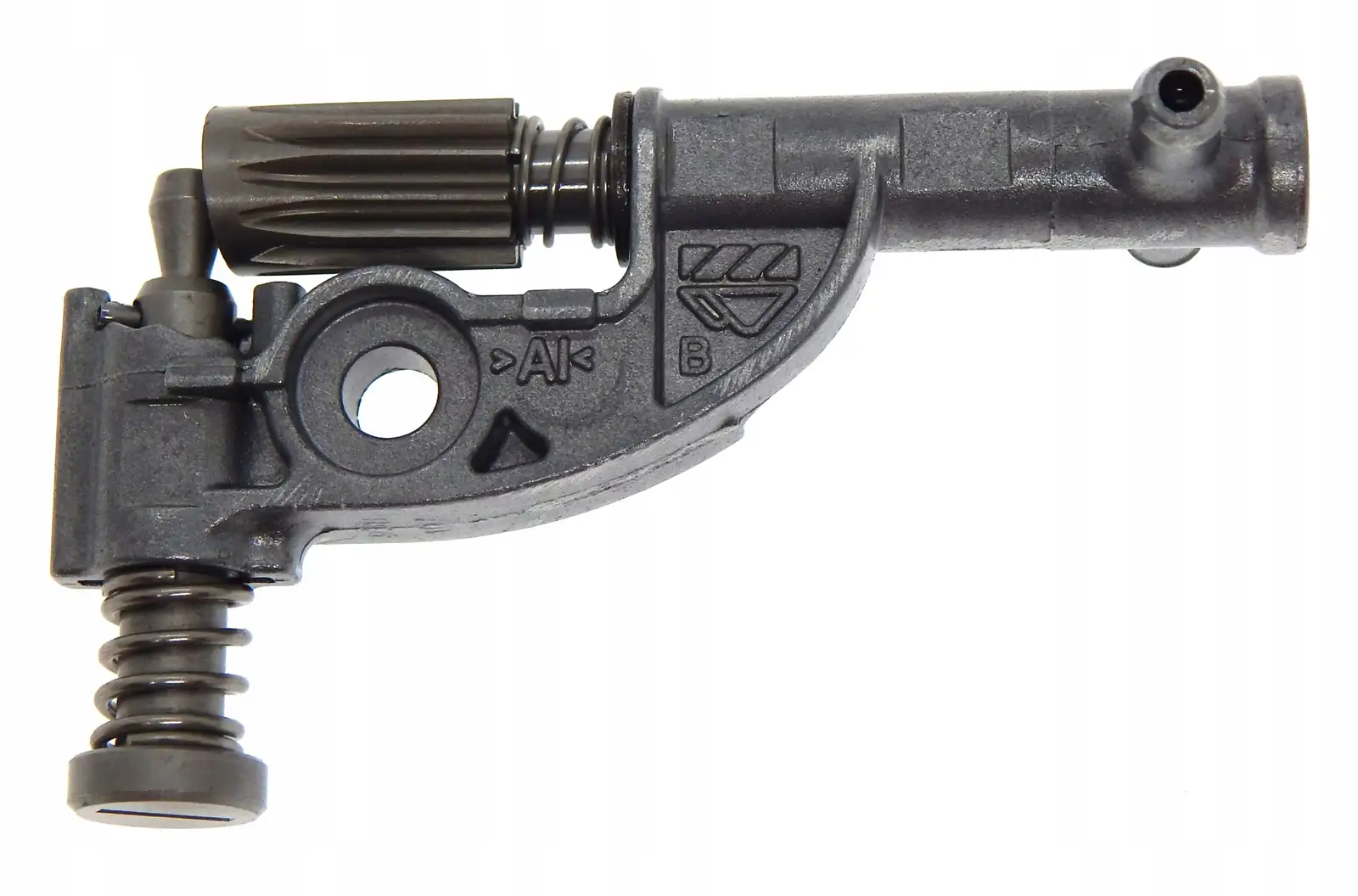 MAKITA POMPA OLEJOWA DO PIŁY PILARKI ŁAŃCUCHOWEJ EA3200S EA3500S EA3201