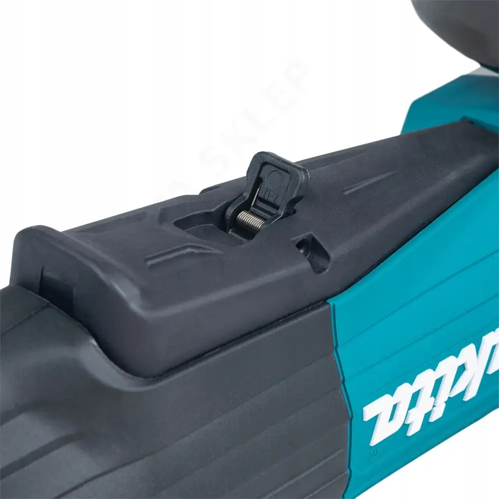 MAKITA SZLIFIERKA KĄTOWA GA5050 1300W 125MM — 3