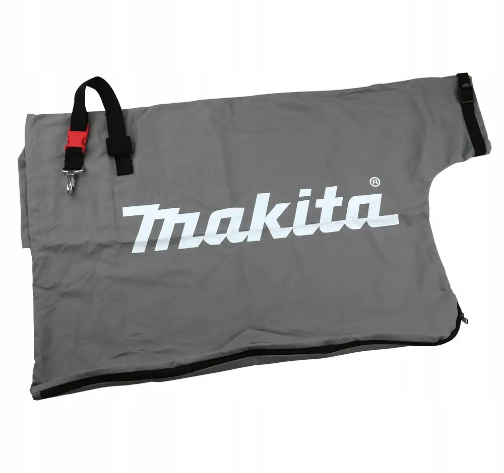 MAKITA WOREK NA PYŁ DO DMUCHAWY DUB363 162988-3