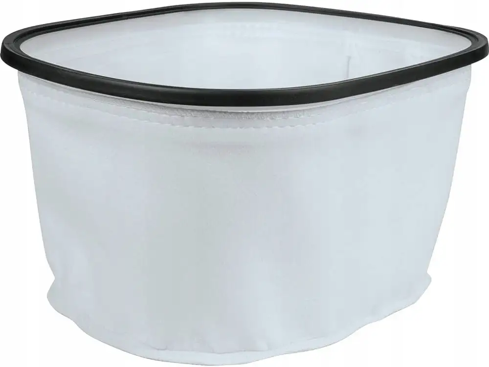 MAKITA FILTR MATERIAŁOWY DO ODKURZACZA VC1310L 140248-3
