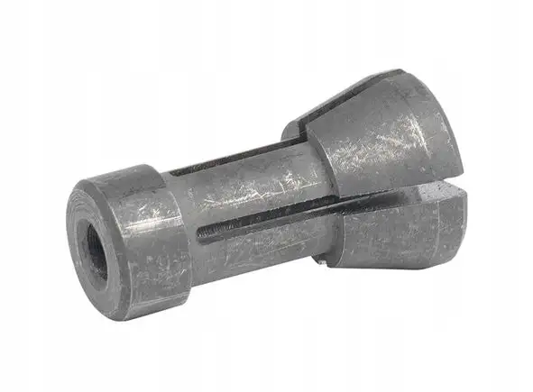 MAKITA TULEJKA ZACISKOWA 6MM GD0603 GD0601 GD0600