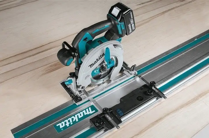 MAKITA ADAPTER PROWADZĄCEJ 197005-0 HS7611 HS7601 — 3