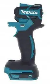 Makita 183P27-2 OBUDOWA KPL. DO DTW300/301
