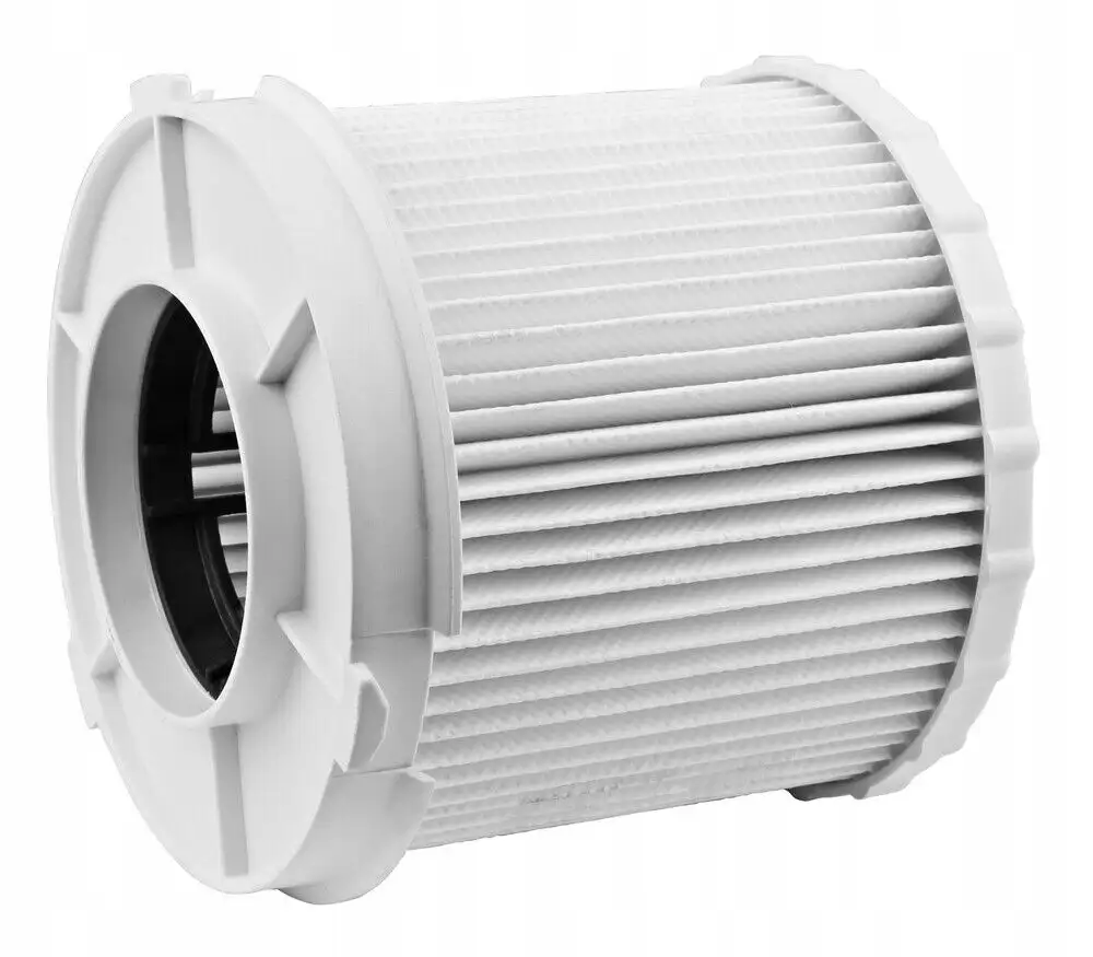 MAKITA FILTR DO ODKURZACZA DVC750L 162518-0 — 2