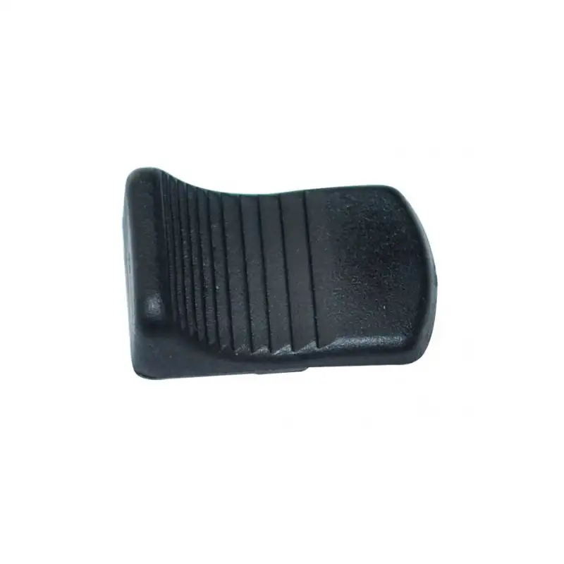 MAKITA WŁĄCZNIK PRZEŁĄCZNIK 9555 9558NB 9554 9557