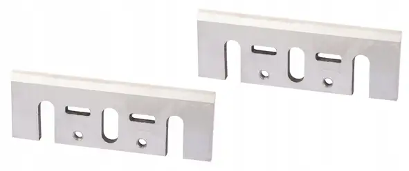 MAKITA OSTRZE NÓŻ DO STRUGA D-07967 82MM HEBEL