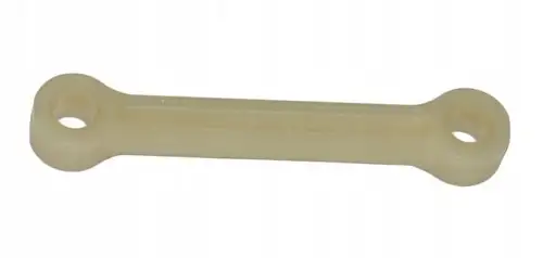 MAKITA KORBOWÓD RAMIE KORBOWODU HR4002