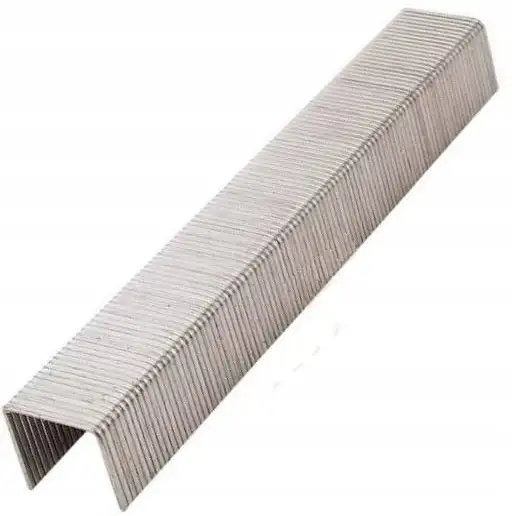 TOPEX ZSZYWKI DO ZSZYWACZA TAKERA TYP J, 12MM