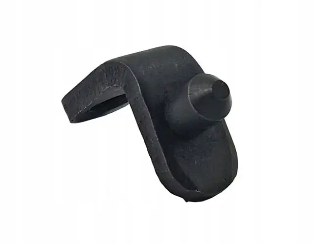 MAKITA NAPICZACZ ŚLIZGACZ ŁAŃCUCHA UC3541A UC4041A