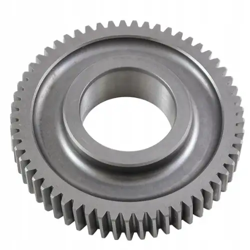 MAKITA KOŁO ZĘBATE HR4001C HR4011C