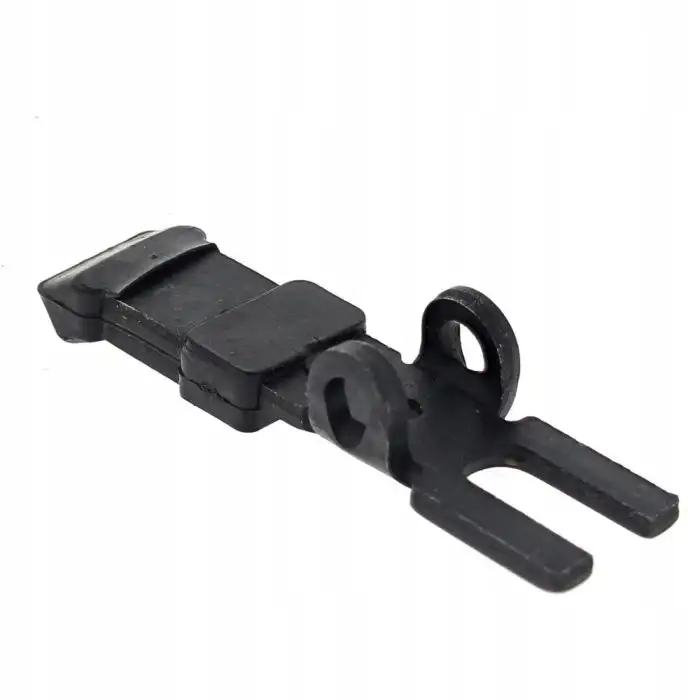 MAKITA ZAPADKA PILARKI STOŁOWEJ MLT100 JM27000194