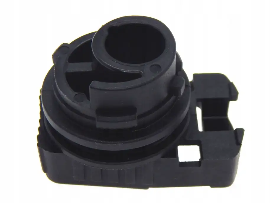 MAKITA DŹWIGNIA DO MŁOTOWIERTRAKI DHR242 DHR243 BHR242 — 2