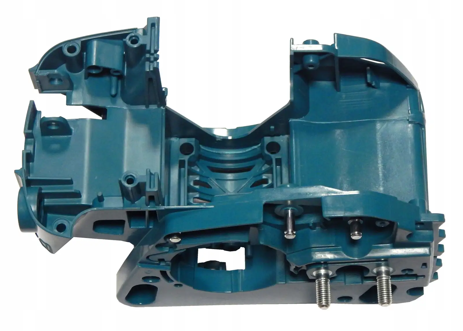 MAKITA OBUDOWA SILNIKA DO PIŁY ŁAŃCUCHOWEJ EA3200S 140A07-1