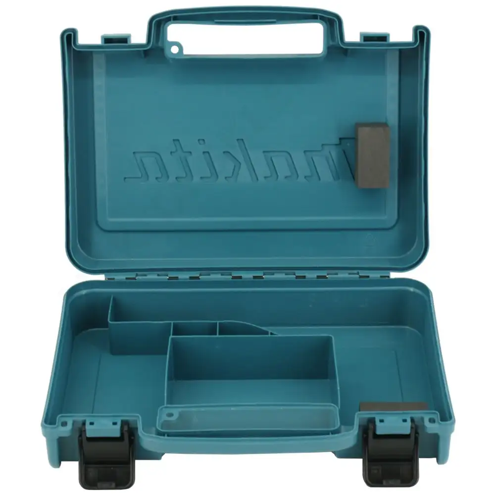 MAKITA WALIZKA KUFER WKRĘTARKI DF330D DF030D DF012D TD090D TD091D