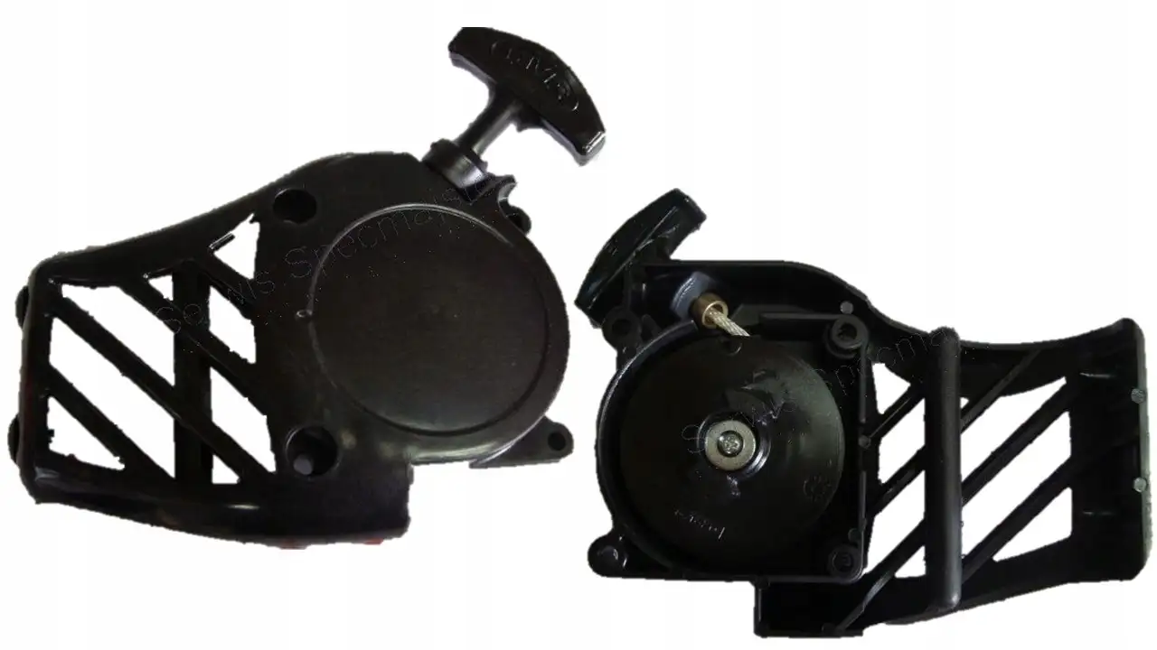 MAKITA ROZRUSZNIK STARTER KOSA SPALINOWA BBC5700