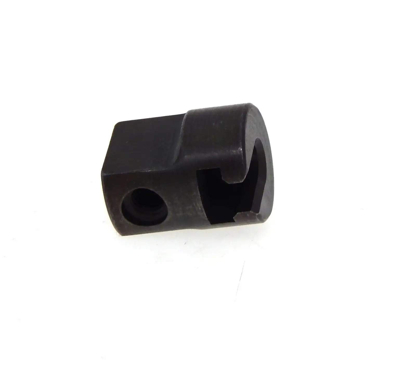MAKITA MOCOWANIE NOŻYC JN1601 DJN161 , BJN160 , BJN161 322702-1