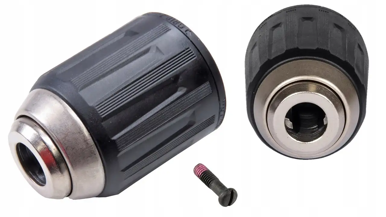 MAKITA UCHWYT FUTERKO DDF484 DHP484 DDF485 DDF482