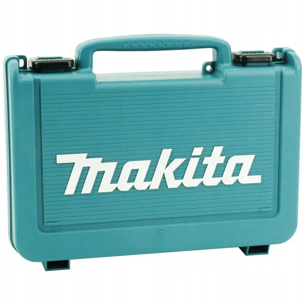 MAKITA WALIZKA DF330D DF030D DF001D DF012D