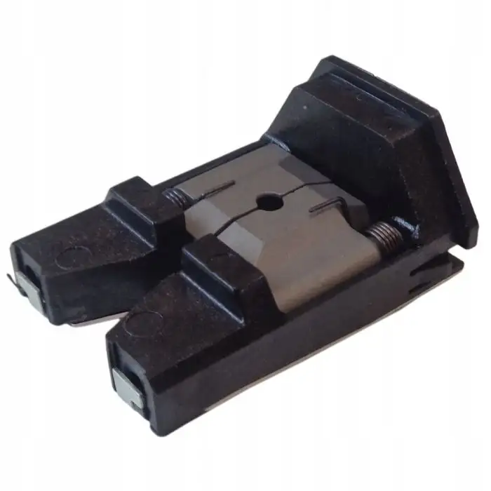 MAKITA PROWADNIK DO DFR550 6842 BFR550