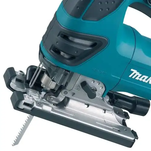 MAKITA WYRZYNARKA Z PODCINANIEM 720 W 4350CT — 3