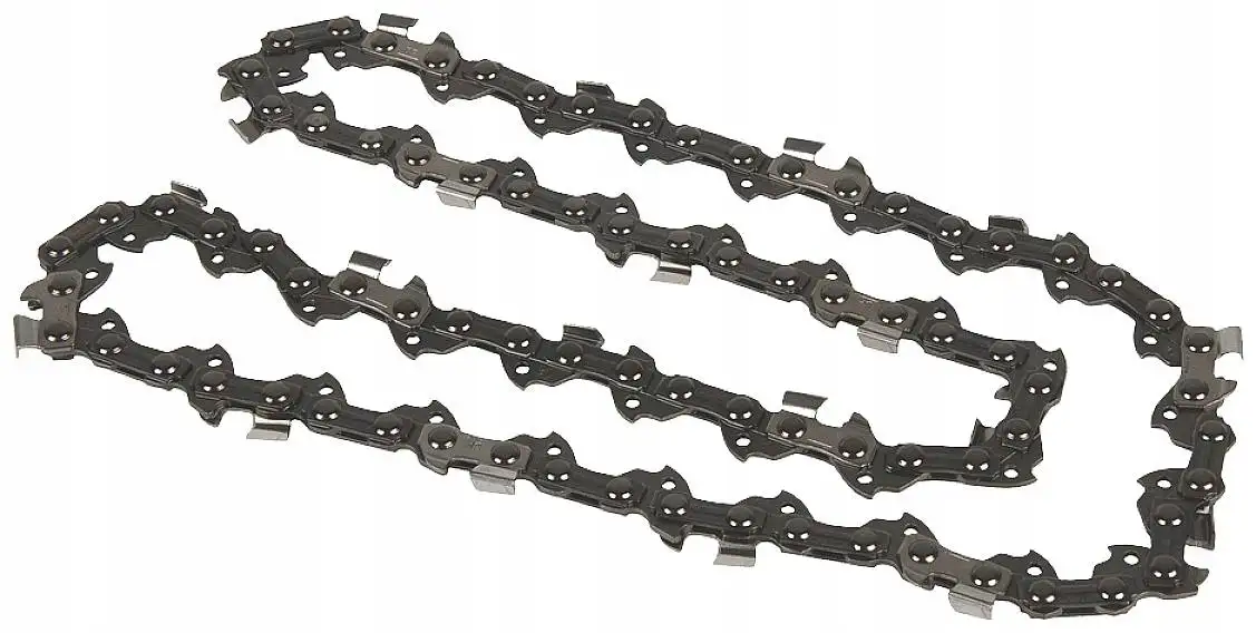 MAKITA ŁAŃCUCH DO PIŁY DC254 25CM 1,1MM 3/8"