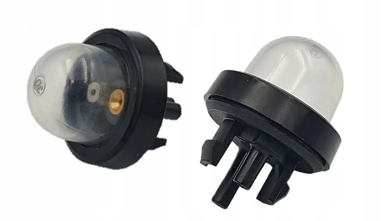 Pompka paliwa Makita 369155010