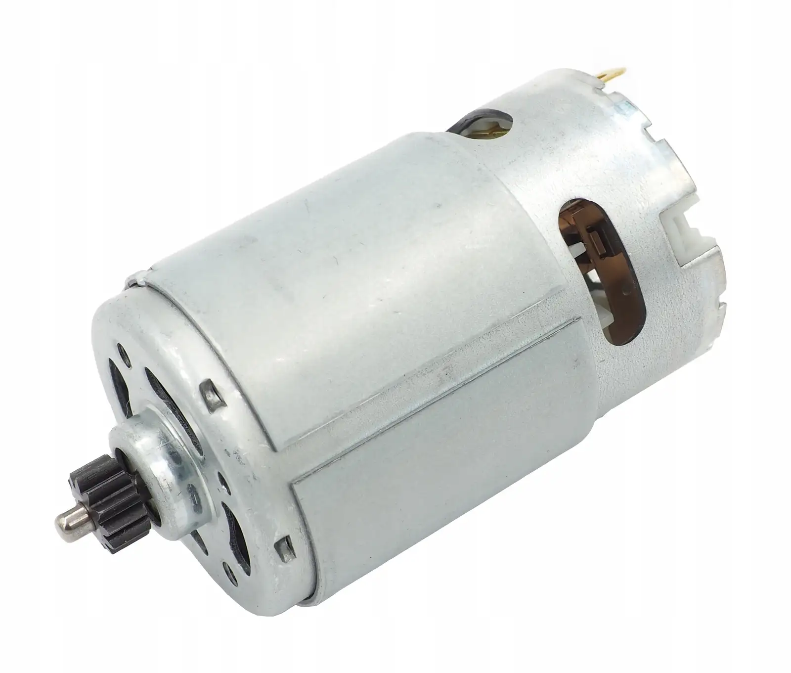MAKITA SILNIK SILNICZEK WKRĘTARKA DF331D DF031D