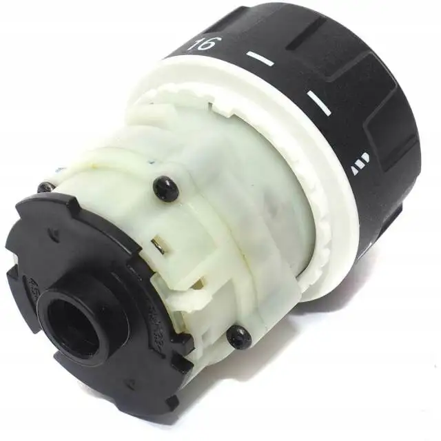 MAKITA PRZEKŁADNIA DO WKRĘTARKI DDF480 DDF470 126354-8
