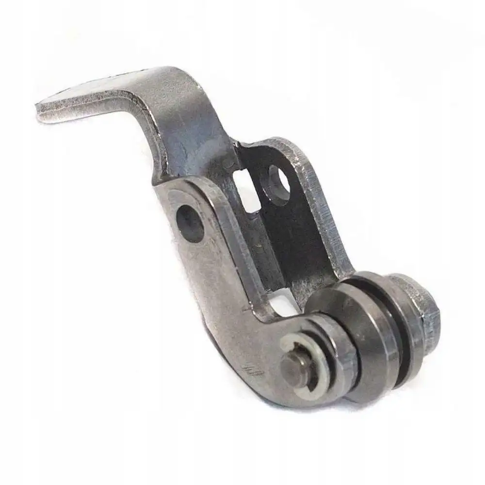 MAKITA ROLKA 4350FCT 4351CT 4351FCT BJV180 DJV180