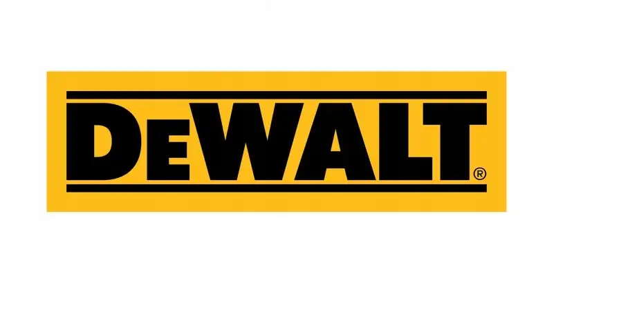 DeWALT BITY UDAROWE IMPACT EXTREME 37 szt DT70731T — 2