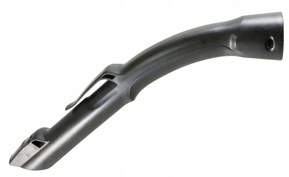 MAKITA RURA WYGIĘTA RĘKOJĘŚĆ DO ODKURZACZA VC2510L VC3210L VC1310L