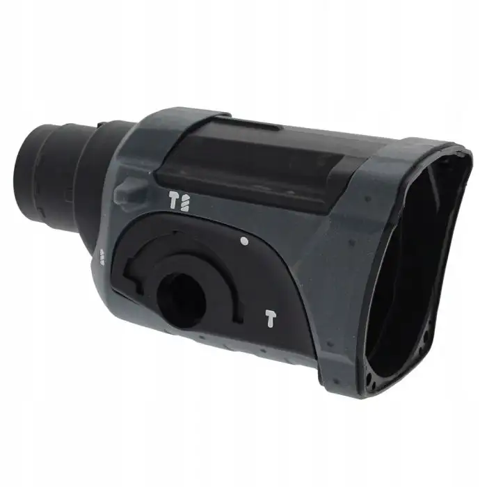 MAKITA OBUDOWA PRZEKŁADNI DHR241 HR2470 HR2470F