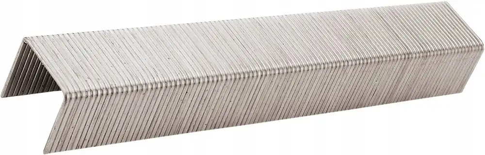TOPEX ZSZYWKI TYP J, 8MM 1000SZT 41E308