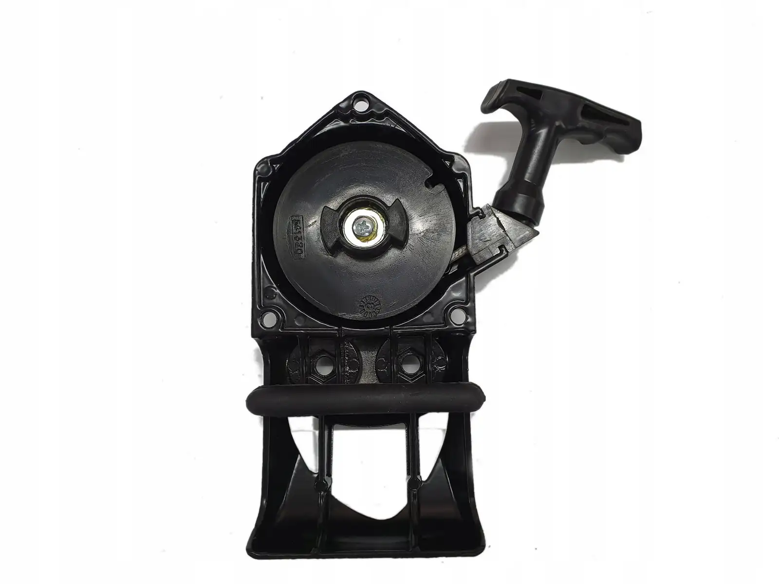 MAKITA ROZRUSZNIK STARTER WIERTNICA SPALINOWA BBA520 721420NE