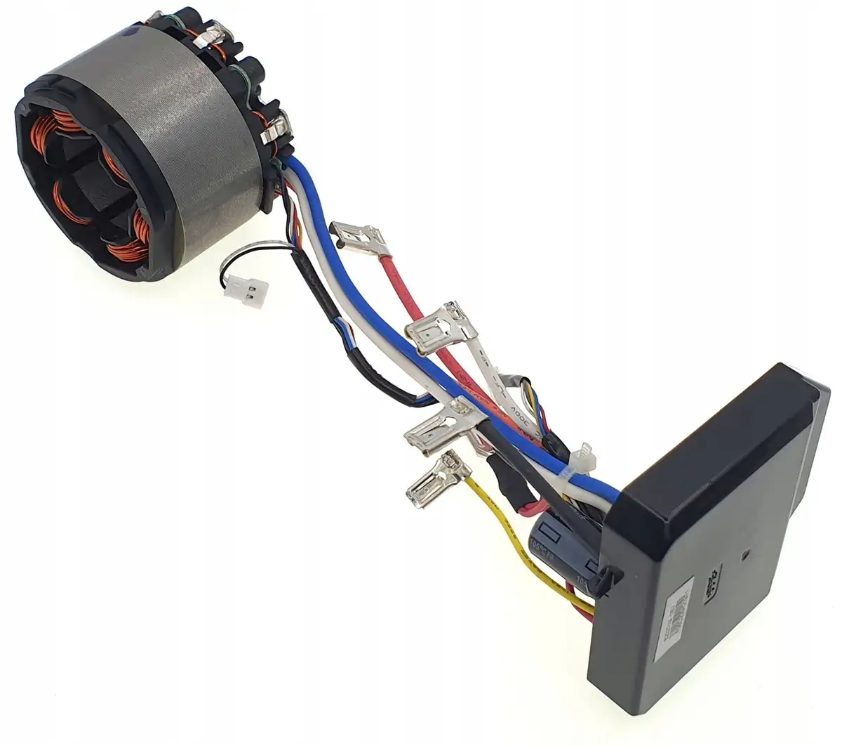 MAKITA STOJAN DO WIERTARKO-WKRETARKI DDF481/DHP481