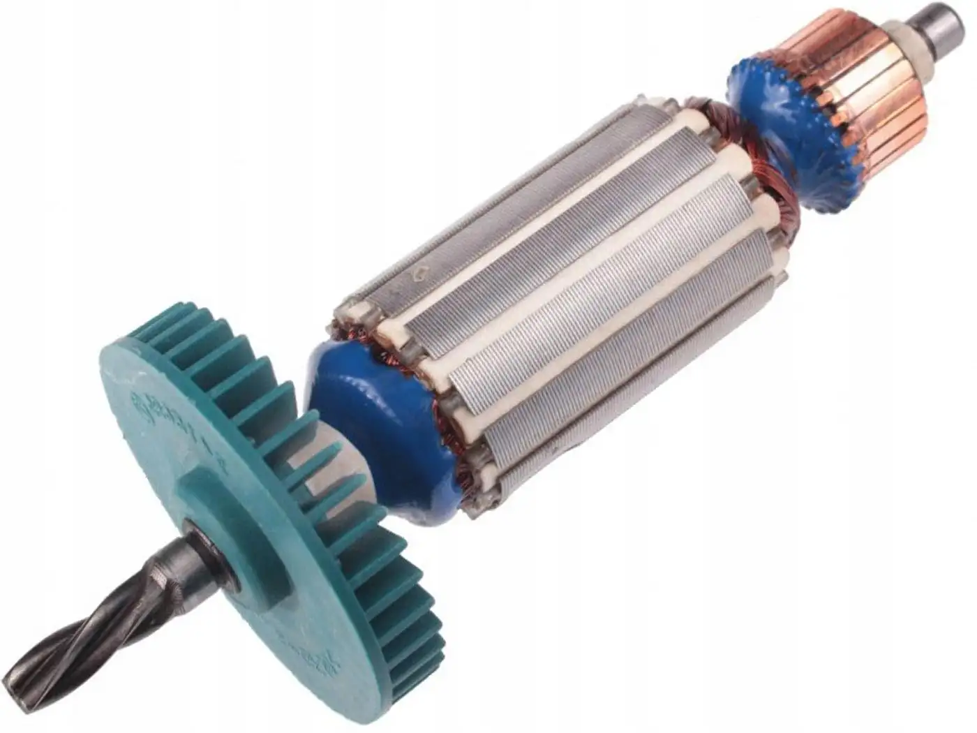 MAKITA WIRNIK WIERTARKA HP1500 HP1501 HP1510 517108-8