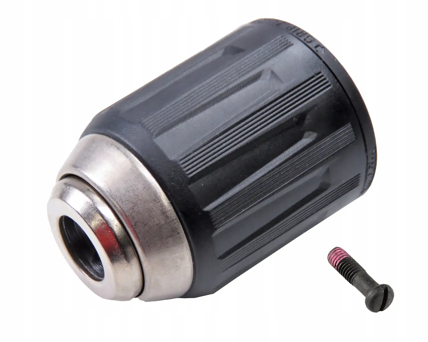 Makita UCHWYT DHP482 DDF483 DHP483 DDF484 DHP484