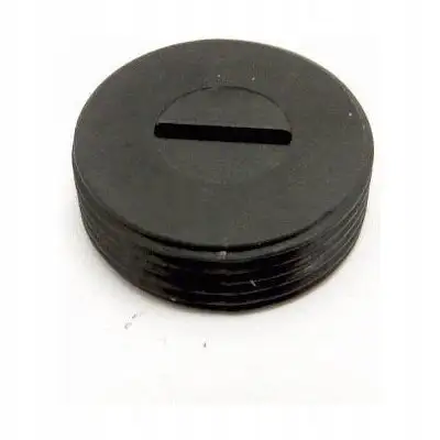 MAKITA KAPTUREK MOCOWANIE SZCZOTKI 22MM 643700-5