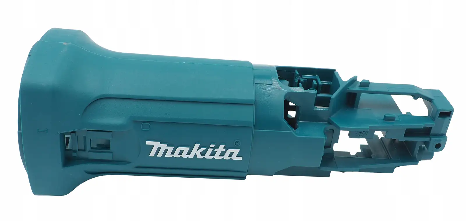MAKITA OBUDOWA KORPUS SZLIFIERKI GA5030 GA4530